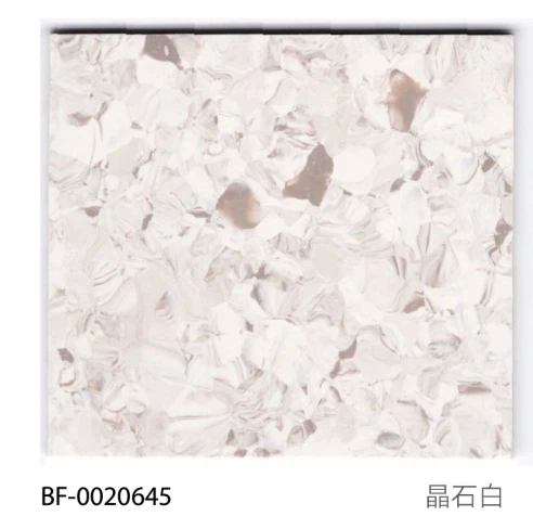 Non Toxic Vinyl Flooring